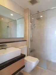 Marina Bay Residences (D1), Condominium #570193711